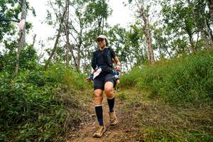 BIB: 
                            <button type="button" onclick="openModal(22386324)" class="btn btn-primary btn-sm float-right btn-popup" data-toggle="modal" data-target=".modal-high-quality">
                        <i class="fas fa-shopping-cart"></i> Add to Cart
                    </button>
                                            <button type="button" onclick="isThisMe(22386324, true)" class="btn btn-success btn-sm float-right btn-popup btn-isme hidden" data-toggle="tooltip" data-placement="bottom" title="นี่คือรูปของคุณใช่ไหม คลิกที่นี่เพื่อเอาเข้าอัลบั้ม">
                        <i class="fas fa-plus"></i> Add to album
                    </button>
                    <button type="button" onclick="isThisMe(22386324, false)" class="btn btn-warning btn-sm float-right btn-popup btn-isnotme hidden">
                        <i class="fas fa-ban"></i> Remove from album
                    </button>